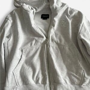 ⭐️ 2 for $35 ⭐️ Men’s SC Urban Outfitters Cropped Hoodie